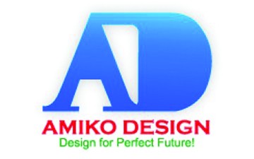 AMIKO DESIGN